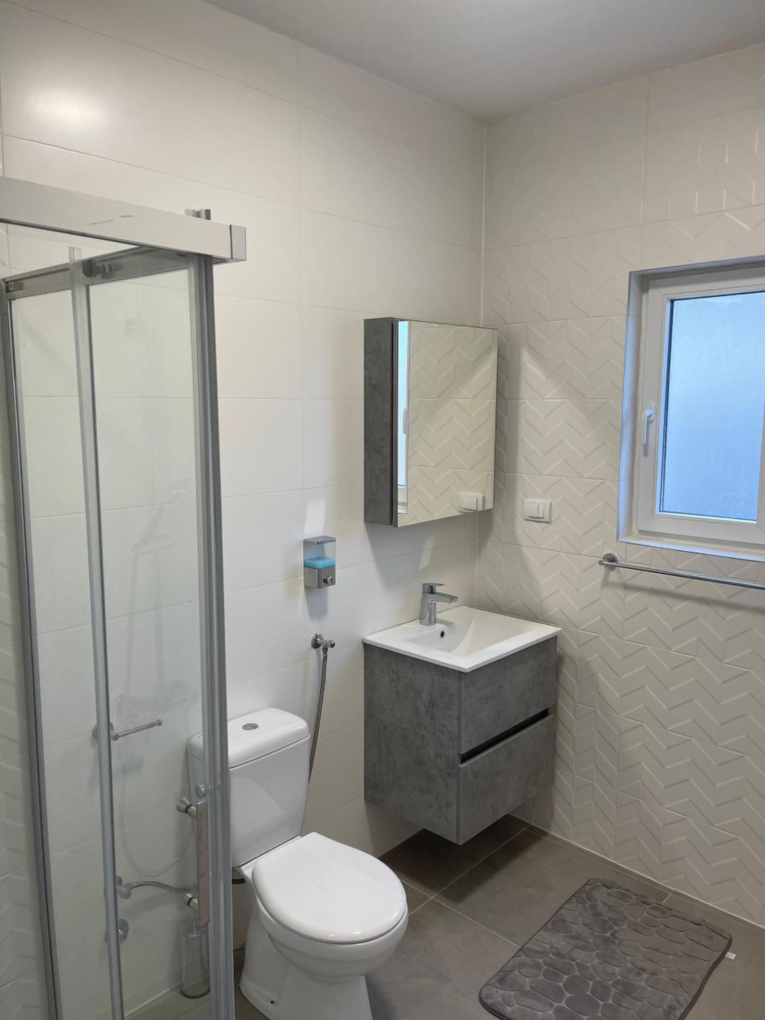 Prijepolje Apartmani Vidikovac מראה חיצוני תמונה