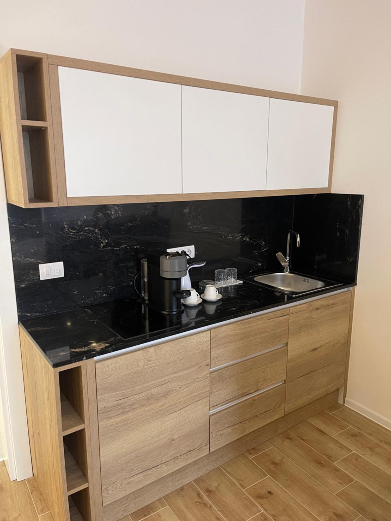 Prijepolje Apartmani Vidikovac מראה חיצוני תמונה