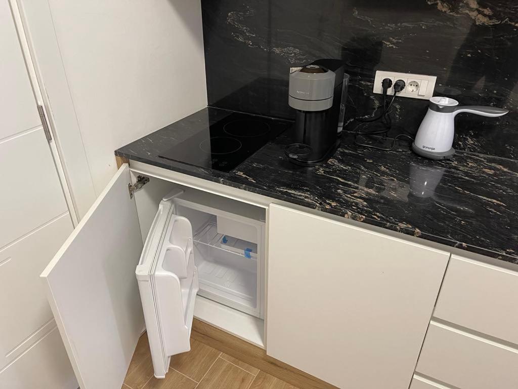 Prijepolje Apartmani Vidikovac מראה חיצוני תמונה
