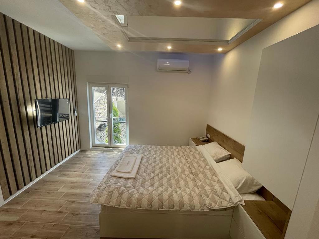 Prijepolje Apartmani Vidikovac מראה חיצוני תמונה