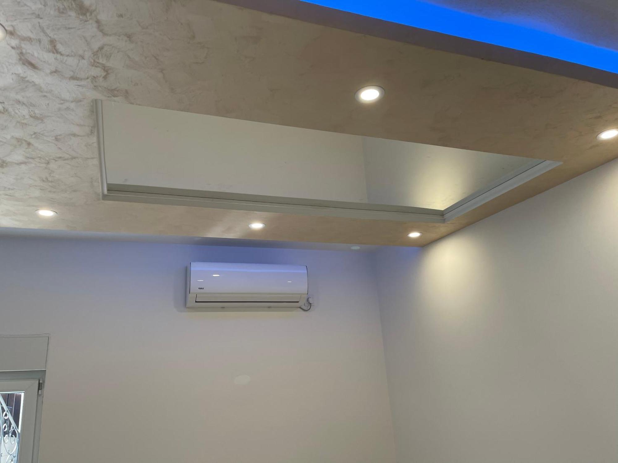 Prijepolje Apartmani Vidikovac מראה חיצוני תמונה