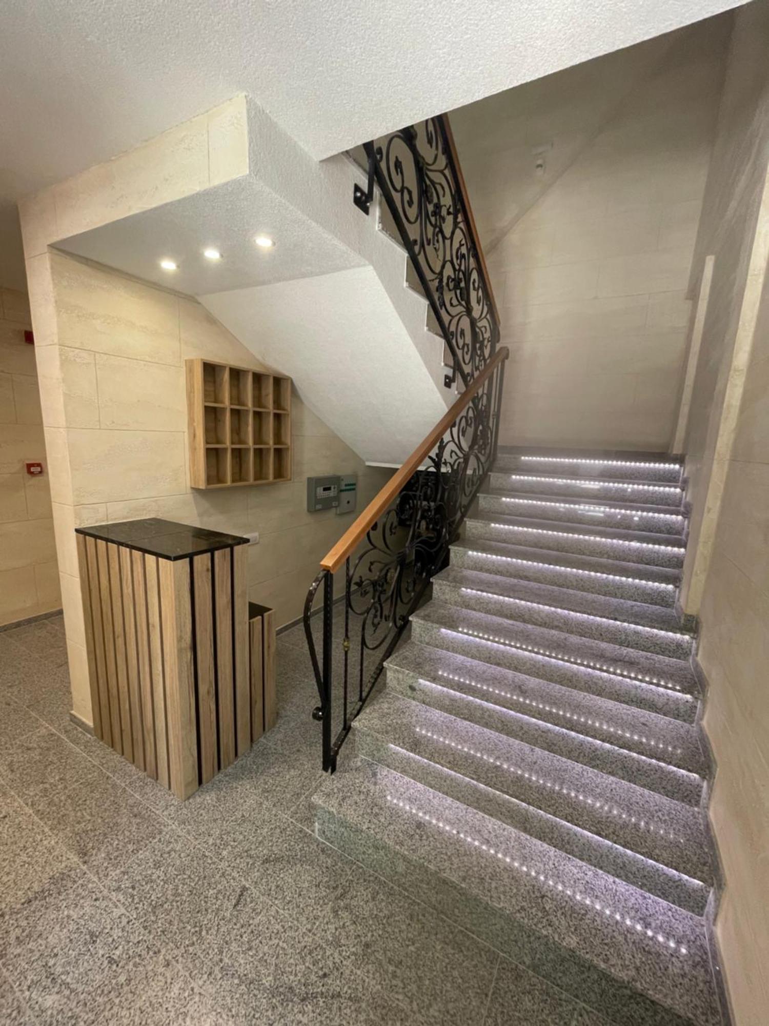 Prijepolje Apartmani Vidikovac מראה חיצוני תמונה