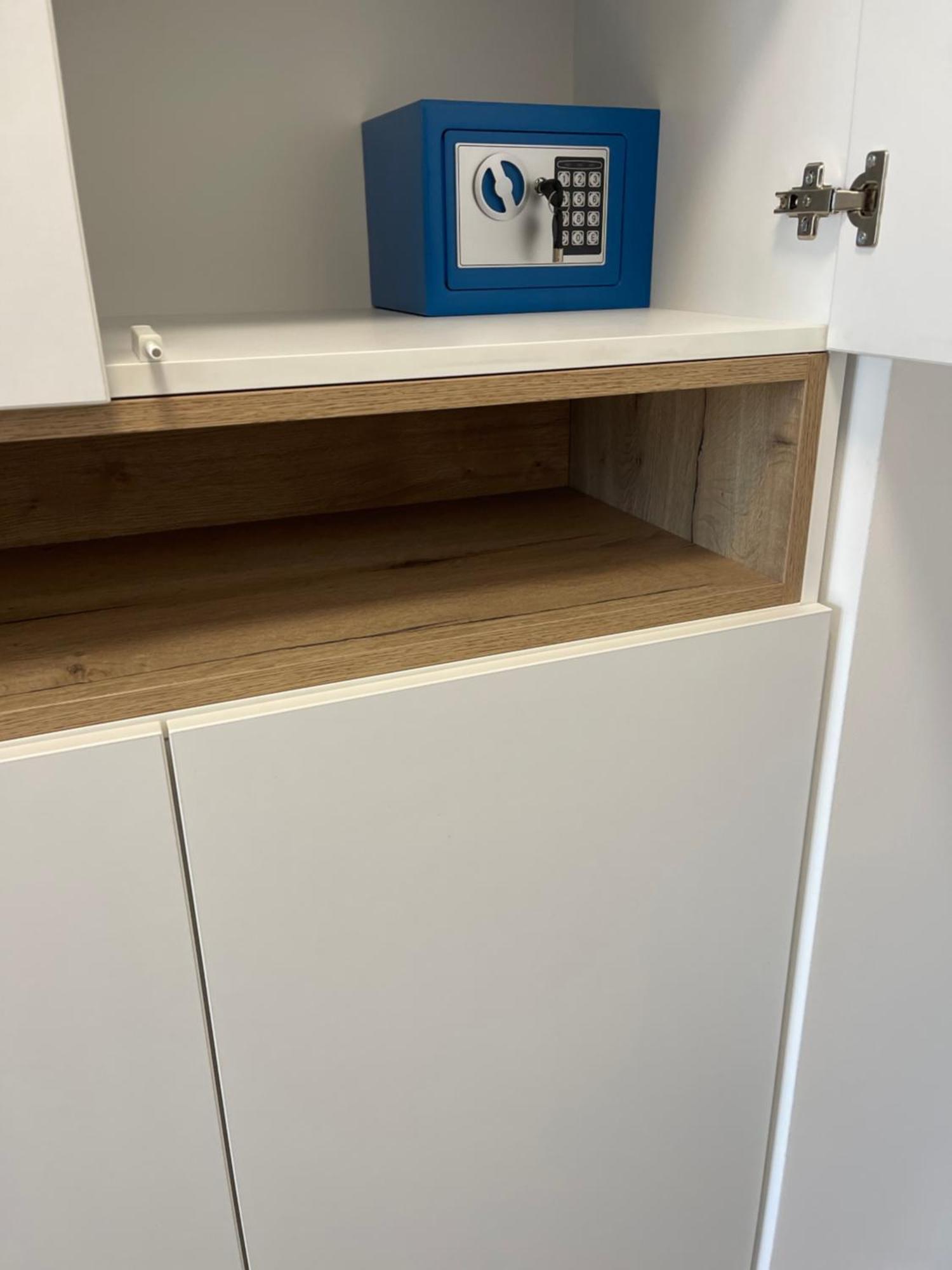 Prijepolje Apartmani Vidikovac מראה חיצוני תמונה