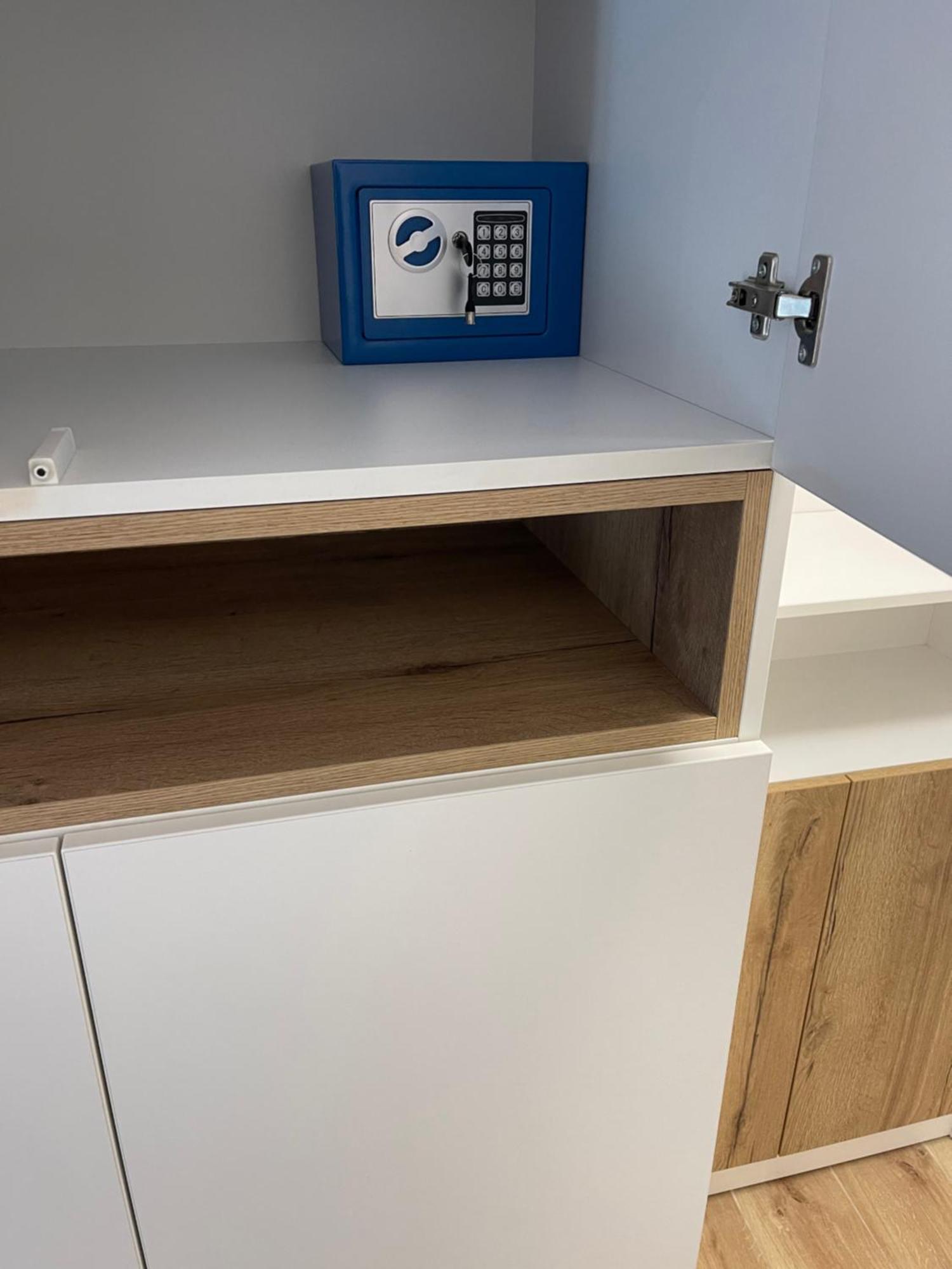 Prijepolje Apartmani Vidikovac מראה חיצוני תמונה