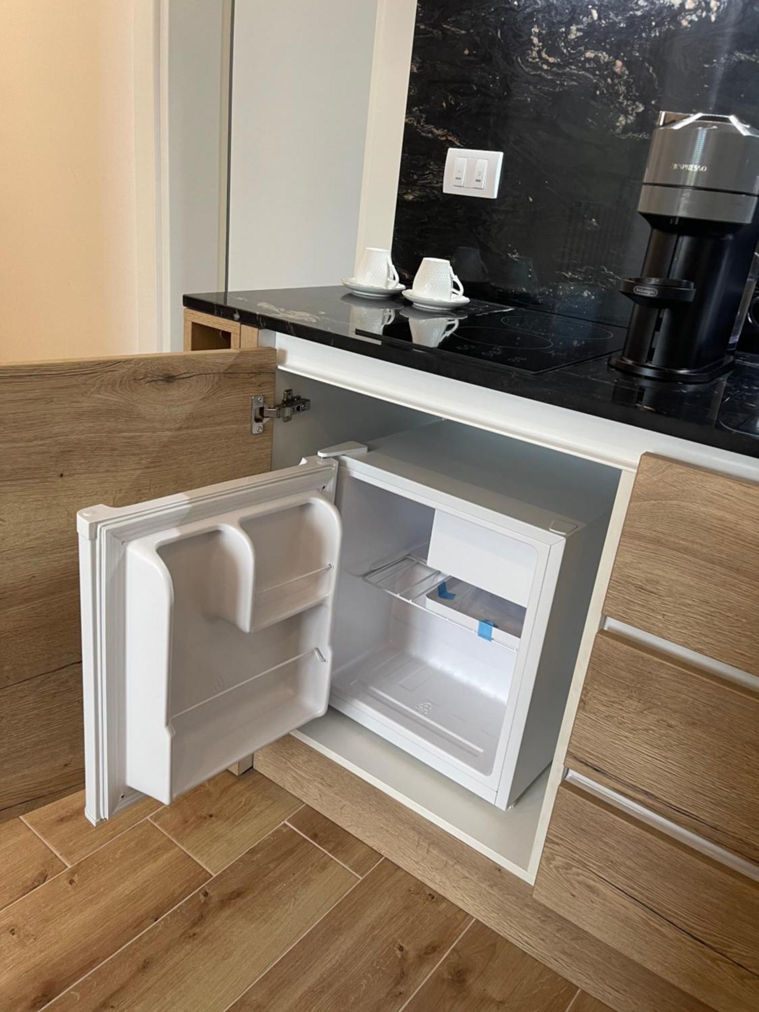 Prijepolje Apartmani Vidikovac מראה חיצוני תמונה