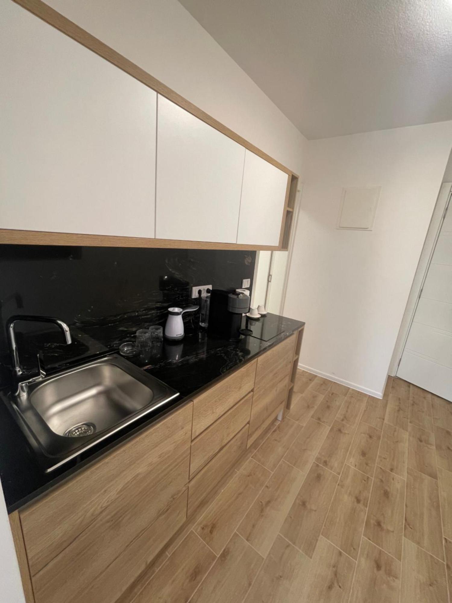 Prijepolje Apartmani Vidikovac מראה חיצוני תמונה