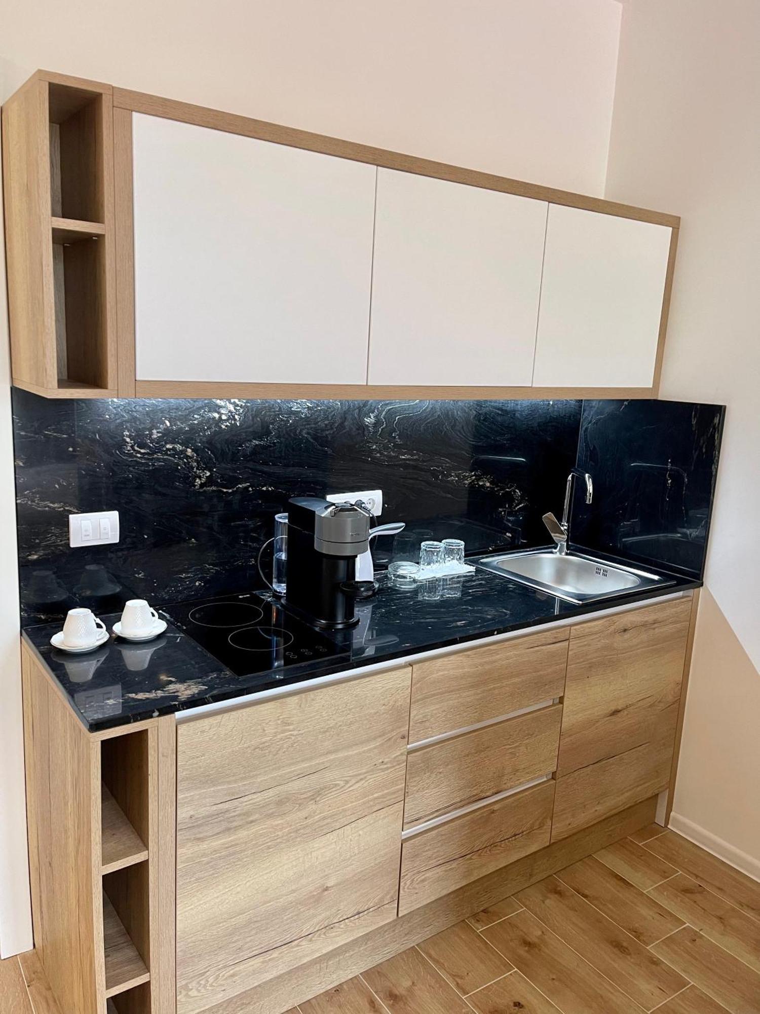 Prijepolje Apartmani Vidikovac מראה חיצוני תמונה
