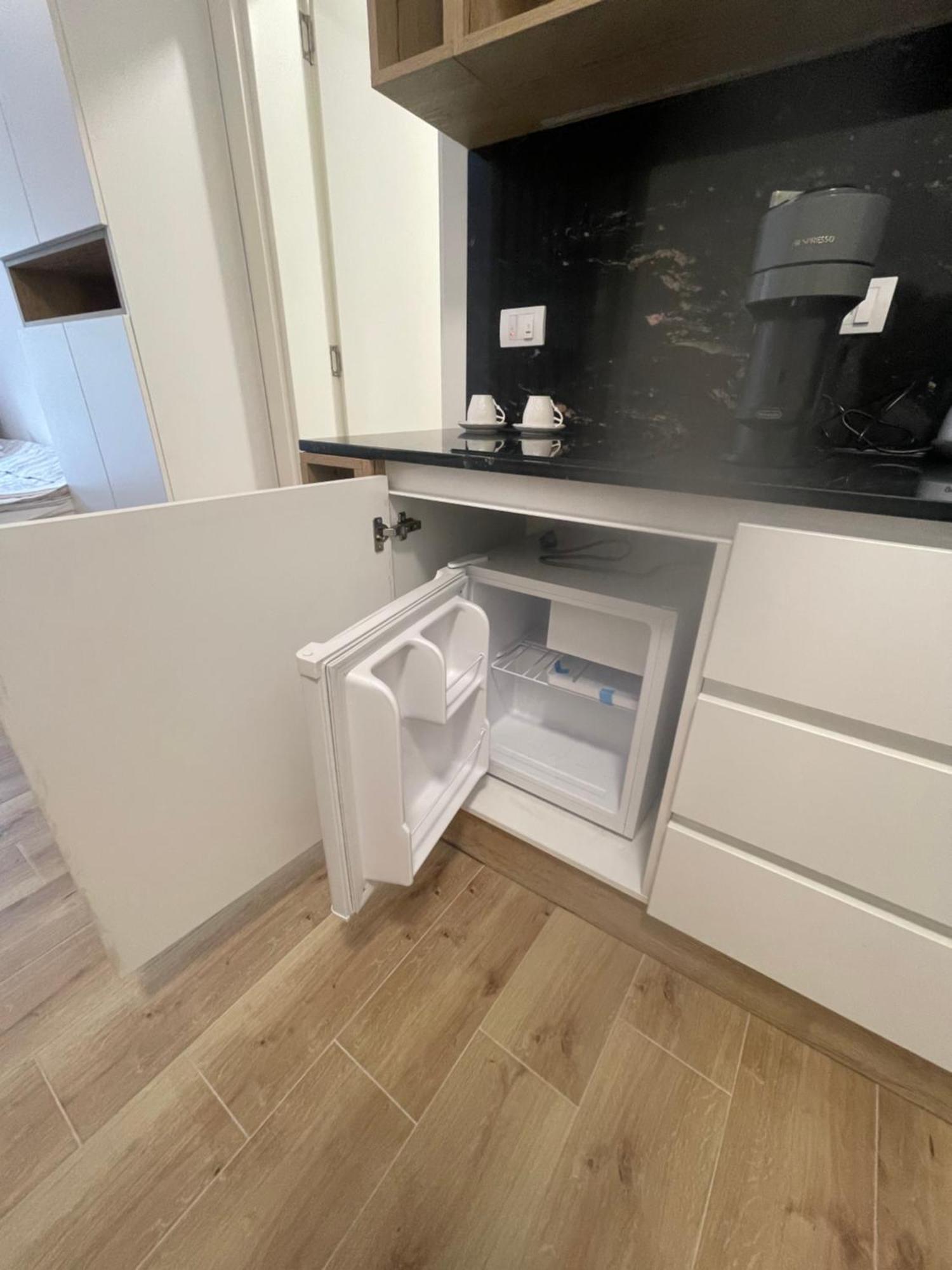 Prijepolje Apartmani Vidikovac מראה חיצוני תמונה