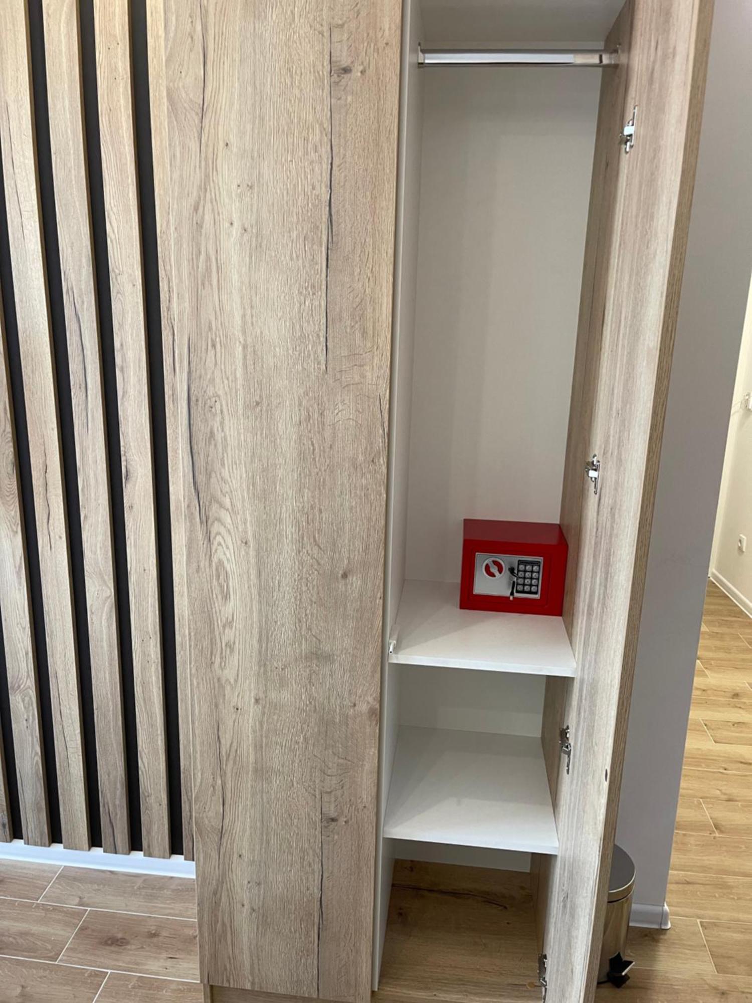 Prijepolje Apartmani Vidikovac מראה חיצוני תמונה
